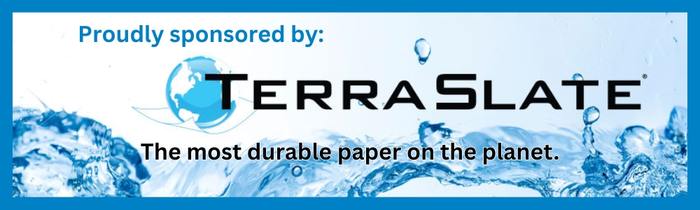 TerraSlate Banner