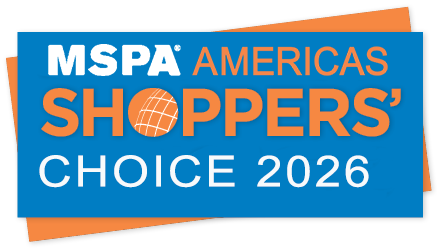 MSPA-Shoppers-Choice-2026